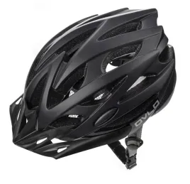 kask-rowerowy-meteor-regulowany-r-l-ovlo-regulacja-58-61cm-daszek