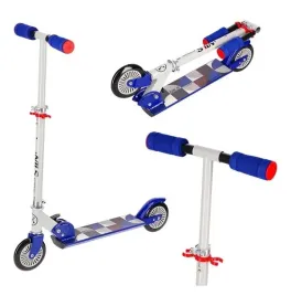 hulajnoga-dziecieca-miejska-nils-grey-dark-blue-hms-hd026