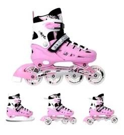 rolki-lyzwy-wrotki-lyzworolki-4w1-nils-nh10905-rozowe-r-m-35-38