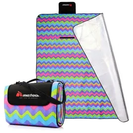 koc-piknikowy-izolowany-meteor-180x200-zygzaki-77101