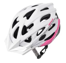 kask-rowerowy-meteor-regulowany-r-xl-drizzle-regulacja-61-63cm-daszek