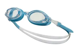 okulary-plywackie-do-plywania-nurkowania-nike-os-chrome-niebieskie