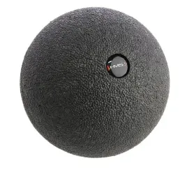pilka-pileczka-do-masazu-lacrosse-fitness-masaz-pojedyncza-12cm-hms