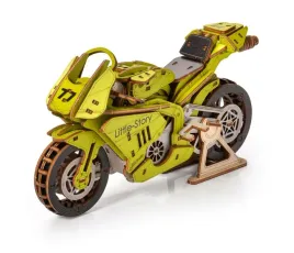 puzzle-3d-drewniany-model-do-skladania-motocykl-scigacz-prezent-dla-dziecka