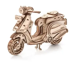 puzzle-3d-drewniany-model-do-skladania-motocykl-prezenty-dla-dzieci