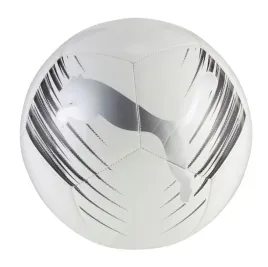 pilka-nozna-puma-attacanto-biala-84739-01-r-5