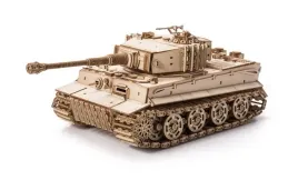 puzzle-3d-drewniany-model-little-story-drewniane-puzzle-model-czolg-tig