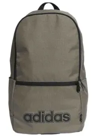 plecak-adidas-classic-zielony-hr5341