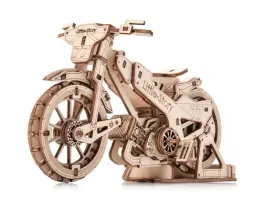 puzzle-3d-drewniany-model-do-skladania-motocykl-prezenty-dla-dzieci