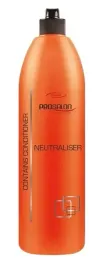 chantal-prosalon-1000-g-plyn-utrwalajacy-do-trwalej-ondulacji-neutalizator