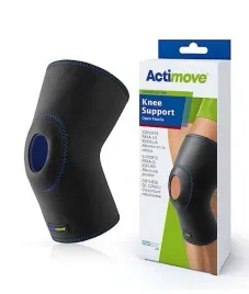 orteza-stawu-kolanowego-wciagana-actimove-r-xl