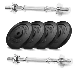 zestaw-zeliwa-4x125kg-2-gryfy-spokey-priam