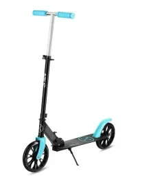 hulajnoga-skladana-miejska-duza-regulowana-mlodziezowa-kola-200-mm-nils