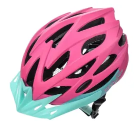 kask-rowerowy-meteor-regulowany-r-s-ovlo-regulacja-52-56cm-daszek