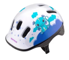 kask-rowerowy-kask-dzieciecy-meteor-ks06-r-xs-regulowany-44-48cm-dragon