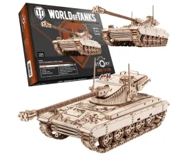 puzzle-3d-drewniany-model-do-skladania-czolg-amx-13-world-of-tanks-prezent