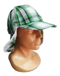 czapka-z-daszkiem-campus-kris-junior-r-m