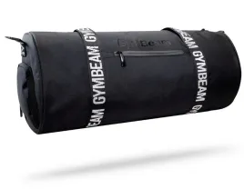 torba-sportowa-treningowe-na-silownie-30l-barrel-black-gymbeam
