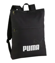plecak-puma-szkolny-sportowy-elemental-czarny-90695-01