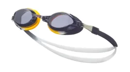 okulary-plywackie-dzieciece-do-plywania-nurkowania-nike-os-chrome-junior