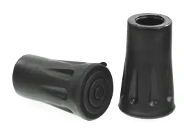 koncowki-do-kijkow-trekkingowych-bjorn-okragle-2szt-komplet-1173-t5