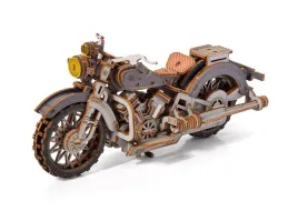 puzzle-3d-drewniany-model-do-skladania-motocykl-prezenty-dla-dzieci