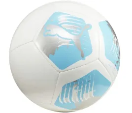 pilka-nozna-puma-big-cat-bialo-niebie-84214