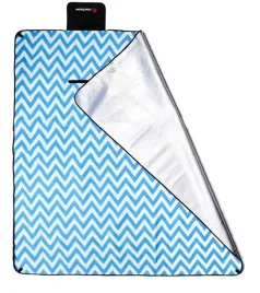 koc-meteor-zygzaki-180x200-77057