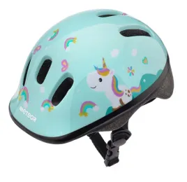 kask-rowerowy-kask-dzieciecy-meteor-ks06-r-s-regulowany-48-52cm-pony