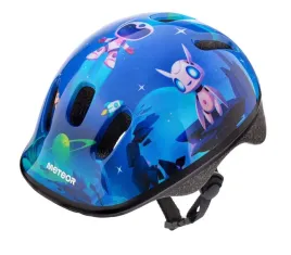 kask-rowerowy-kask-dzieciecy-meteor-ks06-r-s-regulowany-48-52cm-alien
