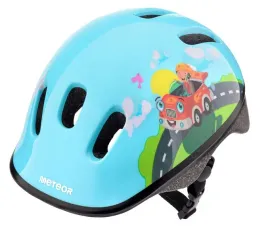 kask-rowerowy-kask-dzieciecy-meteor-ks06-r-s-regulowany-48-52cm-firefighter