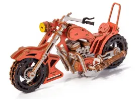 puzzle-3d-drewniany-model-do-skladania-motocykl-prezenty-dla-dzieci