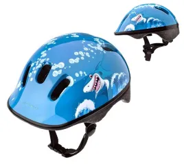 kask-rowerowy-kask-dzieciecy-meteor-ks06-r-s-regulowany-48-52cm-baby-shark