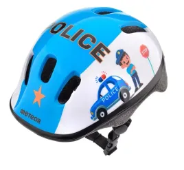 kask-rowerowy-kask-dzieciecy-meteor-ks06-r-s-regulowany-48-52cm-police