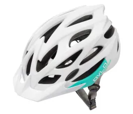 kask-rowerowy-meteor-regulowany-r-l-ovlo-regulacja-rozmiaru-17363
