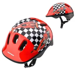 kask-rowerowy-kask-dzieciecy-meteor-ks06-r-s-regulowany-48-52cm-race-team