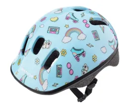 kask-rowerowy-kask-dzieciecy-meteor-ks06-r-s-regulowany-48-52cm-rainbow