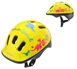 kask-rowerowy-kask-dzieciecy-meteor-ks06-r-s-regulowany-48-52cm-dino