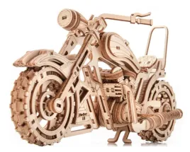 puzzle-3d-drewniany-model-do-skladania-motocykl-prezenty-dla-dzieci