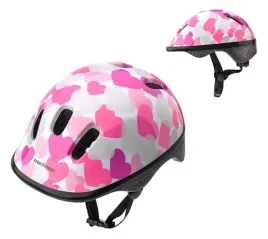 kask-rowerowy-kask-dzieciecy-meteor-ks06-xs-44-48cm-pink-hearts