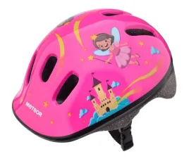 kask-rowerowy-kask-dzieciecy-meteor-ks06-xs-44-48cm-fairy