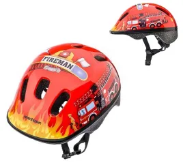 kask-rowerowy-kask-dzieciecy-meteor-ks06-r-xs-regulowany-44-48cm-firetrack