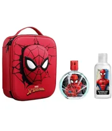 marvel-spiderman-kosmetyczka-z-woda-toaletowa-100ml-i-zel-do-kapieli-100ml
