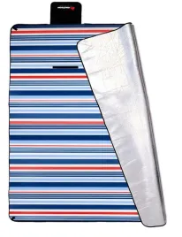 koc-piknikowy-plazowy-meteor-180x200cm-na-biwak