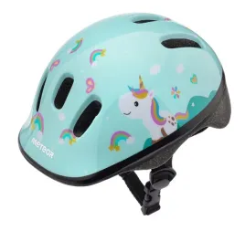 kask-rowerowy-kask-dzieciecy-meteor-ks06-xs-44-48cm-pony