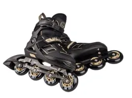 rolki-lyzworolki-nils-extreme-regulowane-nils-na14174a-r-m-35-38