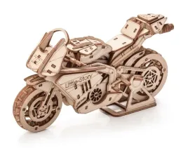 puzzle-3d-drewniany-model-do-skladania-motocykl-prezenty-dla-dzieci