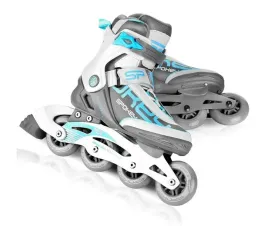 rolki-lyzworolki-regulowane-spokey-prime-pro-wh-tq-r-41