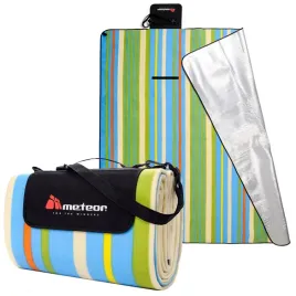 koc-piknikowy-turystyczny-plazowy-meteor-200x200cm