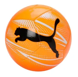 pilka-nozna-puma-allacanto-graphic-pomaranczowa